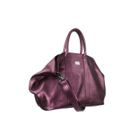 Tasche Luce